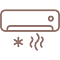 air