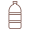 bottle