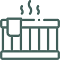icon for hot tub