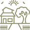 Garden icon