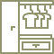 Warbrobe icon