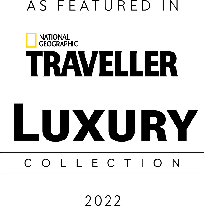 BW Hotelier logo