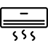 AC