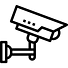 CCTV
