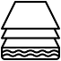 Mattress