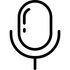 Mic