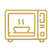 amenties-icon