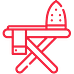 amenties-icon