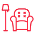 amenties-icon