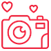 amenties-icon