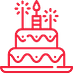 amenties-icon