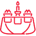 amenties-icon