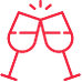 amenties-icon