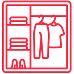 amenties-icon