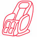 amenties-icon
