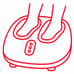 amenties-icon