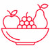 amenties-icon