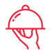 amenties-icon