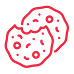 amenties-icon