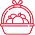 amenties-icon
