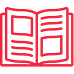 amenties-icon
