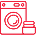 amenties-icon