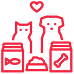 amenties-icon