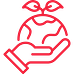 amenties-icon