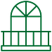 amenties-icon