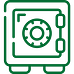 amenties-icon