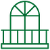 amenties-icon