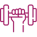 amenties-icon