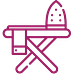 amenties-icon