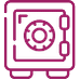amenties-icon
