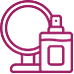 amenties-icon