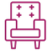 amenties-icon