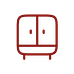 amenties-icon