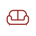 amenties-icon