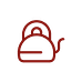 amenties-icon