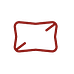 amenties-icon