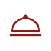 amenties-icon