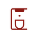 amenties-icon