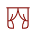 amenties-icon