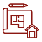 amenties-icon