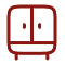 amenties-icon
