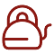 amenties-icon