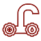 amenties-icon
