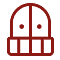 amenties-icon