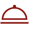 amenties-icon