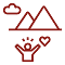 amenties-icon